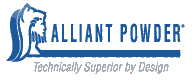 Alliant Powder