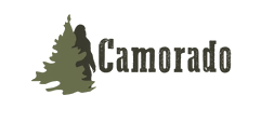 Camorado