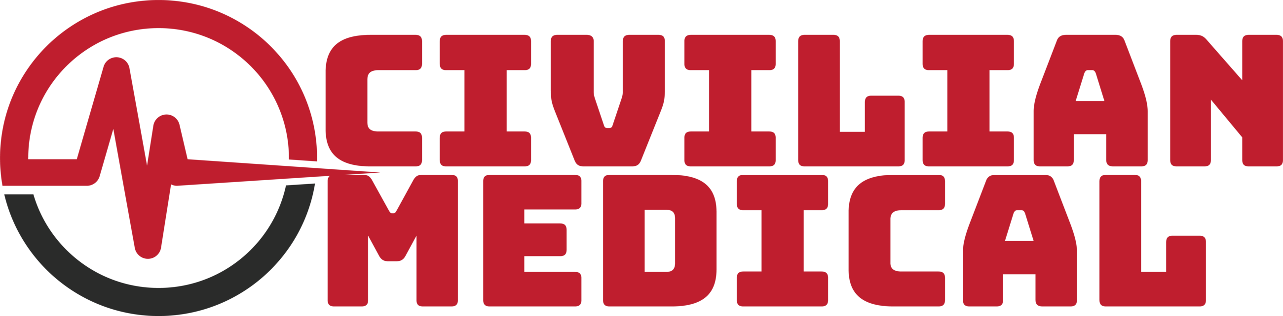 Civilian Medical