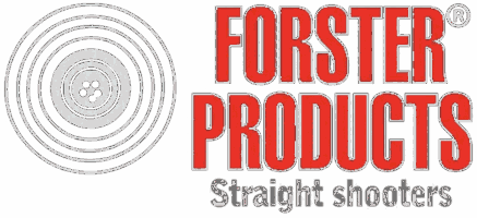 Forster Products