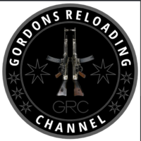 Gordons Reloading Tool