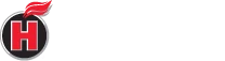 Hodgdon