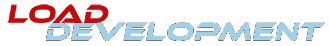 Load Development
