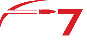 Mark 7 Reloading