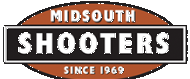 Midsouth Shooters Supply