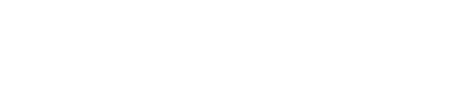 Remington