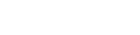 Sierra Bullets