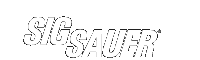 Sig Sauer