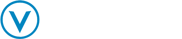 Vihtavuori
