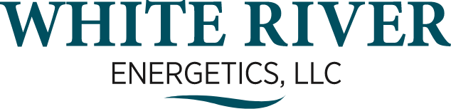 White River Energetics